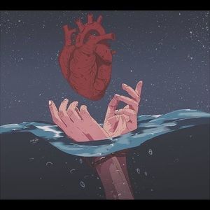 Meet your Posher, Alexa